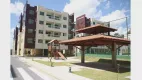 Foto 17 de Apartamento com 3 Quartos para alugar, 74m² em Terra Nova, Manaus