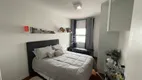Foto 7 de Apartamento com 2 Quartos à venda, 94m² em Santa Cecília, São Paulo