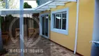 Foto 6 de Casa com 3 Quartos à venda, 127m² em Conjunto Habitacional Vila Santana Sousas, Campinas