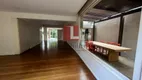 Foto 4 de Casa com 3 Quartos à venda, 480m² em Jardim Paulista, São Paulo