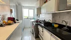 Foto 6 de Apartamento com 3 Quartos à venda, 89m² em Turu, São Luís