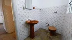 Foto 10 de Casa com 3 Quartos à venda, 87m² em Vila Santana, Valinhos