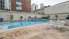 Foto 42 de Apartamento com 4 Quartos à venda, 317m² em Santa Cecília, São Paulo