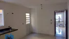 Foto 12 de Sobrado com 3 Quartos à venda, 150m² em Parque Continental II, Guarulhos