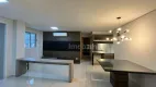 Foto 2 de Apartamento com 2 Quartos para alugar, 77m² em Gleba Palhano, Londrina