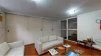Foto 8 de Apartamento com 1 Quarto à venda, 40m² em Itaim Bibi, São Paulo