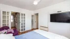 Foto 28 de Apartamento com 4 Quartos à venda, 178m² em Batel, Curitiba