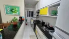 Foto 4 de Apartamento com 2 Quartos à venda, 72m² em Itaguá, Ubatuba