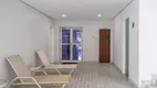 Foto 20 de Flat com 2 Quartos à venda, 36m² em Vila Nova Conceição, São Paulo