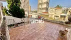 Foto 4 de Casa com 4 Quartos para alugar, 264m² em Centro, Piracicaba