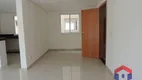 Foto 17 de Apartamento com 3 Quartos à venda, 84m² em Santa Amélia, Belo Horizonte