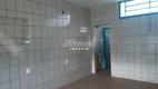 Foto 9 de Sala Comercial para alugar, 125m² em Santa Terezinha, Piracicaba