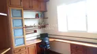 Foto 19 de Apartamento com 2 Quartos à venda, 74m² em Teresópolis, Porto Alegre