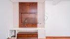 Foto 13 de Apartamento com 3 Quartos à venda, 132m² em Itaim Bibi, São Paulo