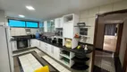 Foto 24 de Apartamento com 4 Quartos à venda, 145m² em Graças, Recife