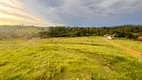 Foto 10 de Lote/Terreno à venda, 24200m² em Zona Rural, Mandaguaçu