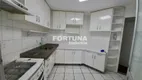 Foto 6 de Apartamento com 2 Quartos à venda, 62m² em Vila Albertina, São Paulo