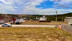 Foto 2 de Lote/Terreno à venda, 309m² em Jardins Porto, Senador Canedo