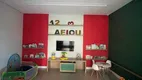 Foto 15 de Apartamento com 2 Quartos à venda, 72m² em Caiçaras, Belo Horizonte