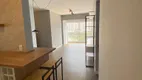 Foto 9 de Apartamento com 3 Quartos à venda, 71m² em Vila Boa Vista, Barueri