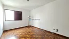Foto 16 de Apartamento com 4 Quartos à venda, 220m² em Campo Belo, São Paulo