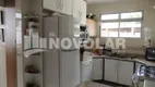 Foto 17 de Apartamento com 3 Quartos à venda, 140m² em Tucuruvi, São Paulo