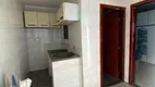 Foto 15 de Casa com 3 Quartos à venda, 150m² em Jardim Vila Formosa, São Paulo