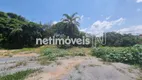 Foto 3 de Lote/Terreno à venda, 10187m² em Condomínio Vale do Ouro, Ribeirão das Neves