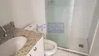 Foto 9 de Apartamento com 2 Quartos à venda, 75m² em Recreio Dos Bandeirantes, Rio de Janeiro