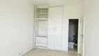 Foto 14 de Apartamento com 2 Quartos à venda, 95m² em Barra da Tijuca, Rio de Janeiro