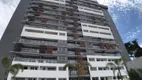 Foto 29 de Apartamento com 2 Quartos à venda, 69m² em Parque Verde, Belém