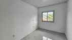 Foto 12 de Casa com 2 Quartos à venda, 150m² em Bela Vista, São José