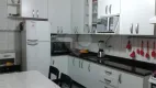 Foto 5 de Sobrado com 3 Quartos à venda, 135m² em Vila Mendes, São Paulo