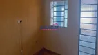 Foto 9 de Casa com 3 Quartos à venda, 140m² em Cidade Salvador, Jacareí