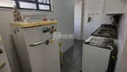 Foto 27 de Apartamento com 3 Quartos à venda, 115m² em Tijuca, Rio de Janeiro