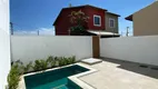 Foto 4 de Casa com 3 Quartos à venda, 125m² em Residencial Porto Seguro, Campos dos Goytacazes