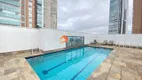 Foto 49 de Apartamento com 4 Quartos à venda, 229m² em Jardim Anália Franco, São Paulo