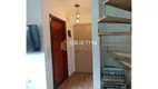 Foto 4 de Cobertura com 2 Quartos à venda, 93m² em Santo Antônio, Porto Alegre