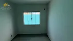 Foto 12 de Casa com 3 Quartos à venda, 70m² em Mariléa Chácara, Rio das Ostras