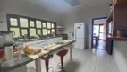 Foto 20 de Casa de Condomínio com 4 Quartos à venda, 288m² em Tamboré, Santana de Parnaíba