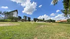 Foto 5 de Lote/Terreno à venda, 2000m² em Condomínio Terras de São José, Itu