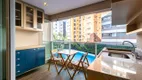 Foto 4 de Apartamento com 1 Quarto à venda, 36m² em Pinheiros, São Paulo