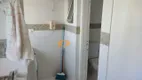 Foto 16 de Apartamento com 2 Quartos para alugar, 62m² em Vila Gumercindo, São Paulo