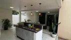 Foto 5 de Casa de Condomínio com 5 Quartos à venda, 288m² em Imboassica, Macaé