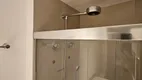 Foto 9 de Apartamento com 1 Quarto para alugar, 30m² em Indianópolis, São Paulo