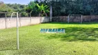 Foto 31 de Fazenda/Sítio com 3 Quartos à venda, 300m² em Ibiuna, Ibiúna