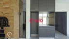Foto 40 de Casa de Condomínio com 6 Quartos à venda, 910m² em Residencial Fazenda Alvorada, Porto Feliz