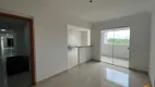 Foto 3 de Apartamento com 3 Quartos à venda, 77m² em Setor Faiçalville, Goiânia