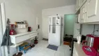 Foto 20 de Apartamento com 3 Quartos à venda, 109m² em Pompeia, Santos