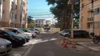 Foto 3 de Apartamento com 2 Quartos à venda, 48m² em Rocha Miranda, Rio de Janeiro